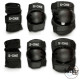 S1 Junior Combo Starter Pad Set
