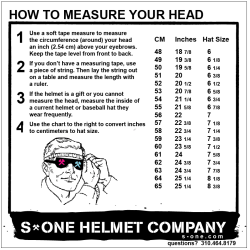 S1 Lifer Helmet Cotton Candy