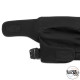 S1 Pro Gen 4 Knee Pads Black/White