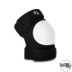 S1 Park Elbow Pads Black/White