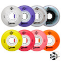 Inline Wheels