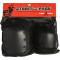 Triple 8 Street 2 Pack Protection
