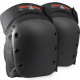 Triple 8 Street 2 Pack Protection