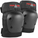 Triple 8 Street 2 Pack Protection