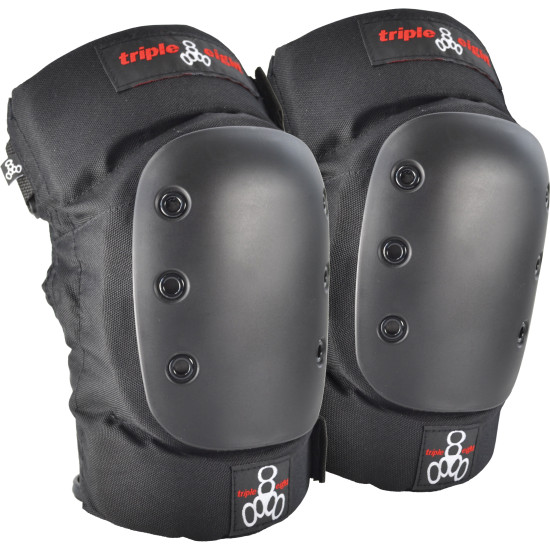 Triple 8 - KP22 Knee Pads