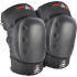 Triple 8 - KP22 Knee Pads
