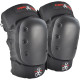 Triple 8 - KP22 Knee Pads