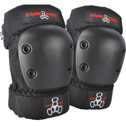 Triple 8 - EP55 Elbow Pads