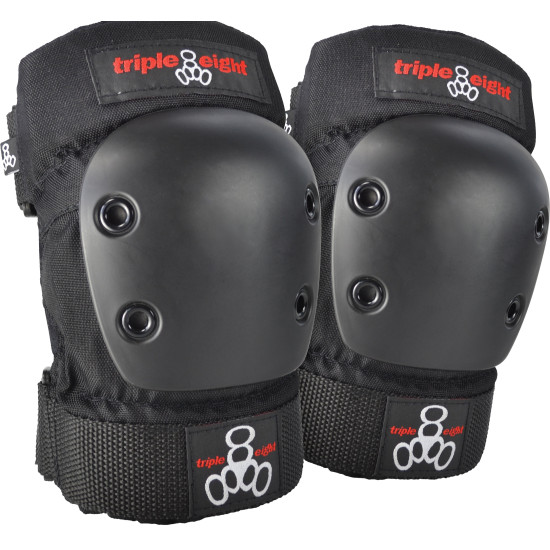 Triple 8 - EP55 Elbow Pads
