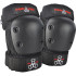 Triple 8 - EP55 Elbow Pads