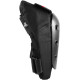 Triple 8 KP Pro Knee Pad