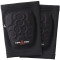 Triple 8 Covert Knee Pad