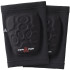 Triple 8 Covert Knee Pad