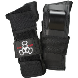 Triple 8 - Wrist Savers