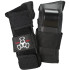 Triple 8 - Wrist Savers