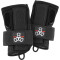 Triple 8 Wristsaver II Slide On