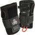 Triple 8 - Roller Derby Wrist Savers