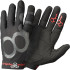 Triple 8 ExoSkin Gloves