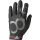 Triple 8 ExoSkin Gloves