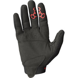 Triple Eight 8 ExoSkin Gloves