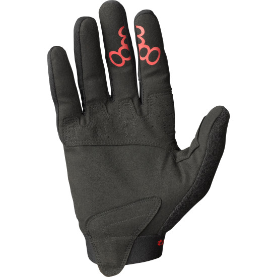 Triple 8 ExoSkin Gloves