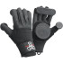 Triple 8 Slider Gloves