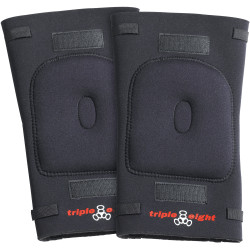 Triple 8 SP Knee Gasket