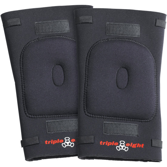 Triple 8 SP Knee Gasket