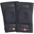 Triple 8 SP Knee Gasket