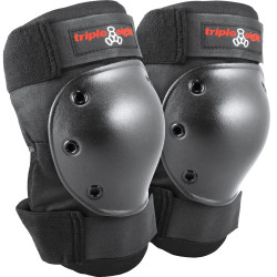 Triple 8 Saver Series 3 Pack Combo Protection Set