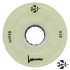 Luminous LED Light Up Quad Skate Wheels 65mm (Pack of 4)