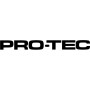 Pro-Tec
