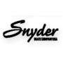 Snyder