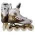 Mission Inhaler FS1 Inline Hockey Skates