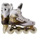 Mission Inhaler FS1 Inline Hockey Skates