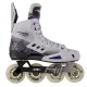 Mission Inhaler FS2 Inline Hockey Skates
