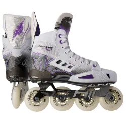 Mission Inhaler FS2 Inline Hockey Skates