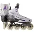 Mission Inhaler FS2 Inline Hockey Skates