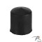 Riedell PowerDyne Quad Pivot Cups 