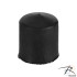 Riedell PowerDyne Quad Pivot Cups 