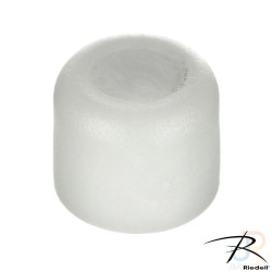 PowerDyne Reactor Pivot Cups White