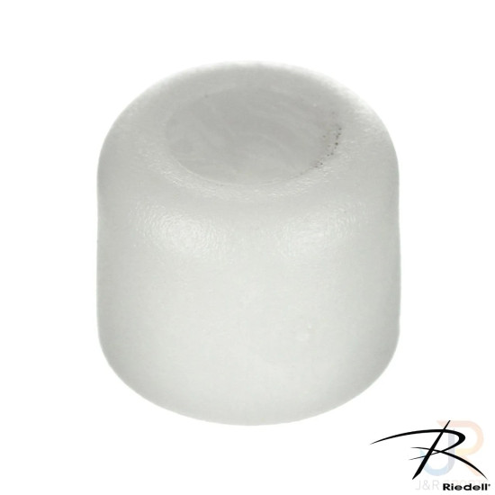 PowerDyne Reactor Pivot Cups White