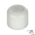 PowerDyne Reactor Pivot Cups White