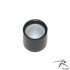 PowerDyne Dual Density Pivot Cup Revenge/Rival Plates