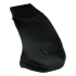 Riedell Leather Pro Fit Toe Caps - Various Colours