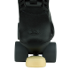 Riedell Leather Pro Fit Toe Caps - Various Colours