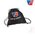Riedell Skate Sack Bag