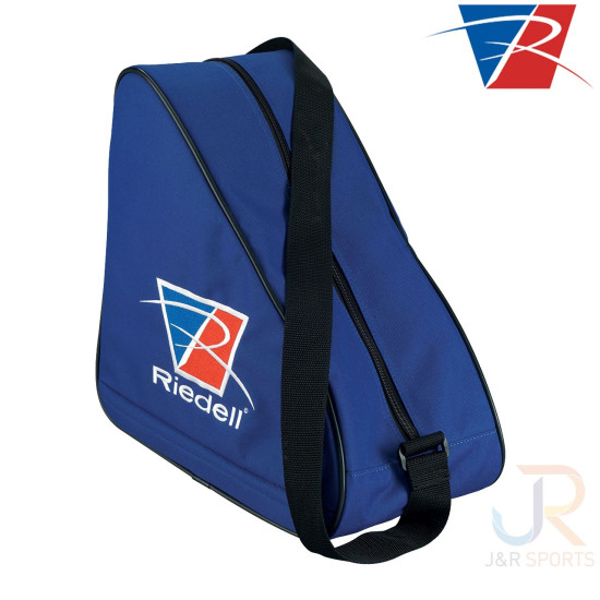 Riedell One Pack Skate Bag