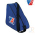 Riedell One Pack Skate Bag
