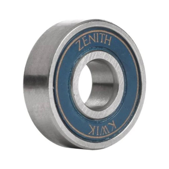 Riedell Kwik Zenith Bearings 